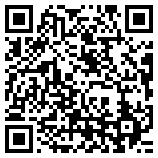 QR Code for Allen County Public Library in Grabill, IN 46741