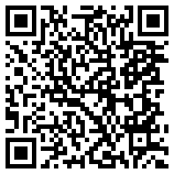 QR Code for Allstate Insurance Agency in Nappanee, IN 46550