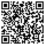 QR Code for Amanda Phelps Np in Carmel, IN 46032