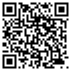 QR Code for Amarco in Kouts, IN 46347