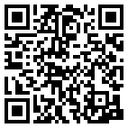 QR Code for Angelo's Prime in Schererville, IN 46375