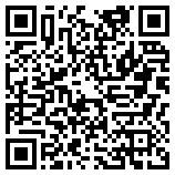 QR Code for Armitage Fence in Greenfield, IN 46140
