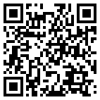 QR Code for At&t in Indianapolis, IN 46268