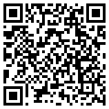 QR Code for At Your Disposal in Highland, IN 46322