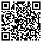 QR Code for Ball Donald K in Madison, IN 47250
