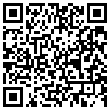 QR Code for Balloon Works in Fort Wayne, IN 46802