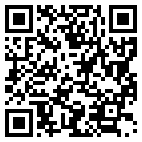 QR Code for Bambu in Fort Wayne, IN 46825