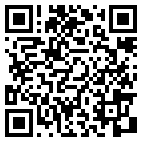 QR Code for Bapu Fresh in Bloomington, IN 47408