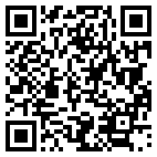 QR Code for Bazookys in Muncie, IN 47302