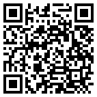 QR Code for BeneHQ in Noblesville, IN 46060