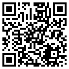QR Code for Big Four Cafe in Batesville, IN 47006