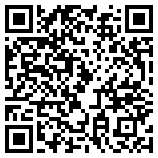 QR Code for Bloomington Florist And Gifts in Bloomington, IN 47401