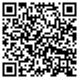 QR Code for Bone Appetit Bakery in Nashville, IN 47448