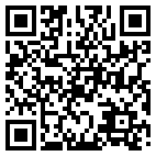 QR Code for Borics in Goshen, IN 46526