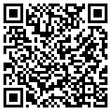 QR Code for BP Gas & Convenience Store in East Chicago, IN 46312