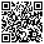 QR Code for Branam Brad in TERRE HAUTE, IN 47802