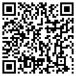QR Code for Broadway Gentle Dentistry in Logansport, IN 46947