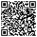 QR Code for Brown's Flooring in Indianapolis, IN 46240