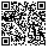 QR Code for Burgett's Learning Center in West Lafayette, IN 47906