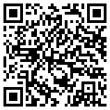 QR Code for Business Inte Indiana in Fishers, IN 46038