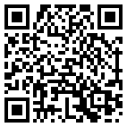 QR Code for Caffé Buondí in Carmel, IN 46032