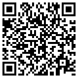 QR Code for Cafe Patachou in Indianapolis, IN 46205