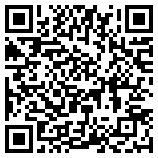 QR Code for Moorehead Communications in ANDERSON, IN 46016