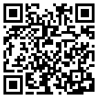 QR Code for Condra Rhonda in Paoli, IN 47454