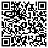 QR Code for Creative Technology Solutions in Winona Lake, IN 46590