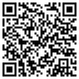 QR Code for DC Broadcasting Central BLDG in Jasper, IN 47546