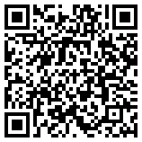 QR Code for Daily Farm Market in Columbus, IN 47201