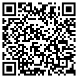 QR Code for Datamine in Gary, IN 46403