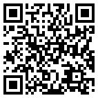 QR Code for Learnbay in Amboy, IN 56010