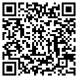 QR Code for Delello & Sons Asphalt Paving in Westfield, IN 46074