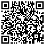 QR Code for Discount Computer Sales in Indianapolis, IN 46268