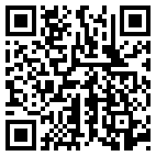 QR Code for Discreet Sextoy in Anderson, IN 46012