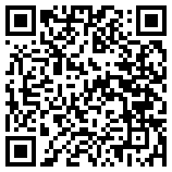 QR Code for Dish Network in Greenfield, IN 46140