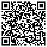 QR Code for Doe Creek Machine in Cloverdale, IN 46120