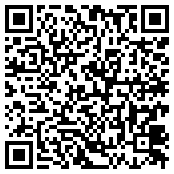 QR Code for Douglas J Van Putten M.D. F.a.c.s. Inc. - Laporte in Michigan City, IN 46360