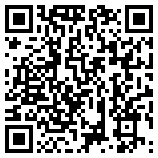 QR Code for Dunlap Auto Sales in Evansville, IN 47714