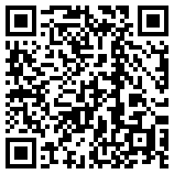 QR Code for E & S Plastering & Drywall in Matthews, IN 46957