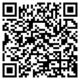 QR Code for Emergency Lock & Keys in Beech Grove in Beech Grove, IN 46107