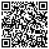 QR Code for End of Life Electronics Midwest in Noblesville, IN 46060