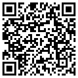 QR Code for Engineered Wheel Repair in Indianapolis, IN 46201