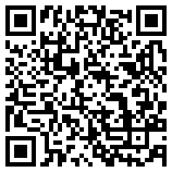 QR Code for Enterprise in Evansville, IN 47715