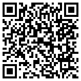 QR Code for Evansville Brewhouse in Evansville, IN 47713