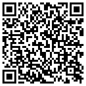 QR Code for Executrain of Northern Indiana-Transfer in Kokomo, IN 46901