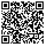QR Code for Fire Department in IDAVILLE, IN 47950