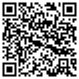 QR Code for City of Fort Wayne in Fort Wayne, IN 46803