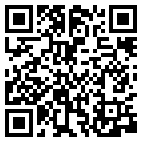 QR Code for Fosso Carol MD in Columbus, IN 47203